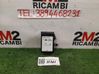 Bluetooth control unit module 22796545