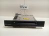 Radio/CD/DVD/GPS head unit 65126943433
