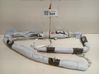 Airbag del techo 00534399710