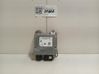 Airbag control unit/module GK2T14B321AC
