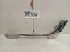 Engine hood trim 98118266VD