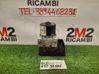 ABS-ohjainlaite/moduuli 3451686287001