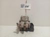 ABS control unit/module POMPAABSANT