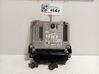 Injection control unit/module 03C906016DL