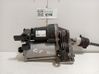 Ilmajousituksen kompressoripumppu A1663200204