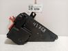 Fuse module 518956057