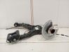 Querlenker Achsschenkel hinten 9820770580