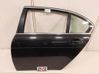 Rear door 41527202089