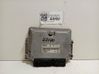 Injection control unit/module 02810100346