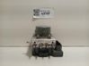 ABS control unit/module 476605201R