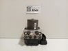 ABS control unit/module 5N0614109AS