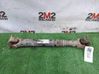 Eje propulsor delantero 5021607