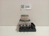 ABS control unit/module 52049764