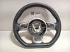 Volante 8J0419091B