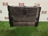 Kit Radiateur 781025803