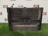 Radiator set 781291202