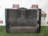 Kit Radiateur 6453916952602