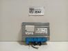Gearbox control unit/module 7518709