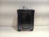 Screen/display/small screen A94E32483