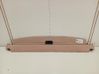 Parcel shelf 3424663