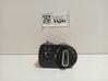 Light switch 8X2941531P