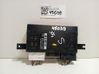 Engine control unit/module 61356914655