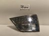 Takavalot 8331A005