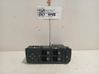 Electric window control switch 6925698