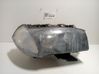 Scheinwerfer 63123418412