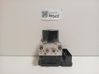 ABS control unit/module 10021209784
