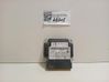 Airbag control unit/module 8X0959655