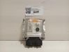 Injection control unit/module 3919903NB0