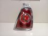 Luz trasera/de freno 725591205