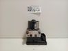 ABS control unit/module 13332612