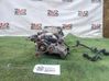 Hinterachsdifferential 8558001