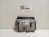 Injection control unit/module 896610H510