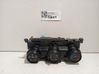 Climate control unit T20954B