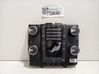Head unit multimedia control 31324828