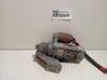 Starteris 05033440AC
