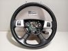Steering wheel 1BB301DVAF