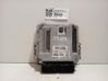 Injection control unit/module 391102FEE6