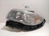 Headlight/headlamp 6311724965101