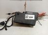Módulo de fusible 518818000