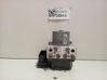 ABS control unit/module 17723705