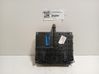 Unidad de control/módulo de bluetooth 10R030427