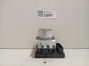 ABS control unit/module 52049765