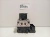 ABS control unit/module P52125462AC
