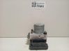 ABS control unit/module 46857729