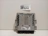 Injection control unit/module 237102277R