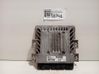 Injection control unit/module 237104454R